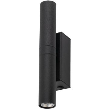 Nástěnná lampa LAGOS 10184 2x8W/G9 IP20 od TK Lighting