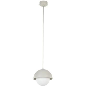 Závěsná lampa BONO 10205 1x8W/G9 IP20 od TK Lighting