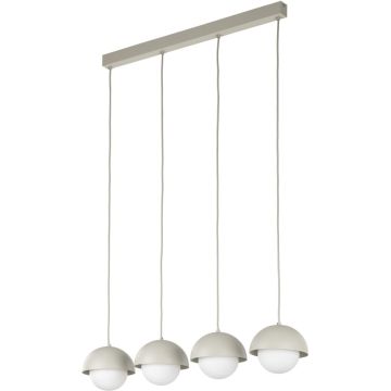 Závěsná lampa BONO 10213 4x8W/G9 IP20 od TK Lighting