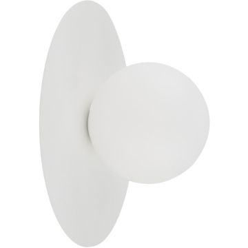 Stropní lampa PIXI 10227 1x8W/G9 IP20 od TK Lighting