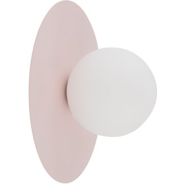 Stropní lampa PIXI 10228 1x8W/G9 IP20 od TK Lighting