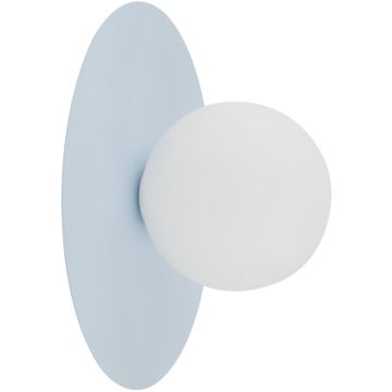 Stropní lampa PIXI 10230 1x8W/G9 IP20 od TK Lighting