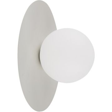 Nástěnná lampa PIXI 10231 1x8W/G9 IP20 od TK Lighting