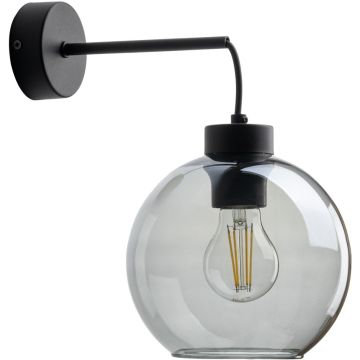 Nástěnná lampa CUBUS 10243 1x15W/E27 IP20 od TK Lighting
