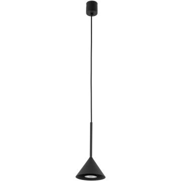 Závěsná lampa CONO MINI 10304 1x10W/GU10 IP20 od TK Lighting