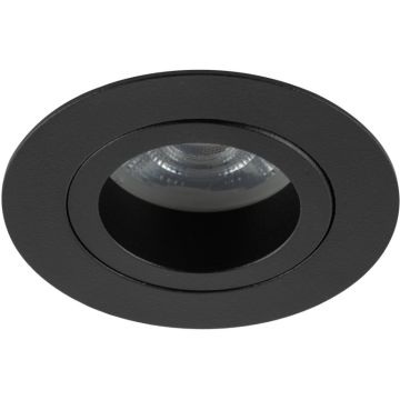 Zasouvací osvětlení AURA 10571 1x10W/GU10 IP65 od TK Lighting