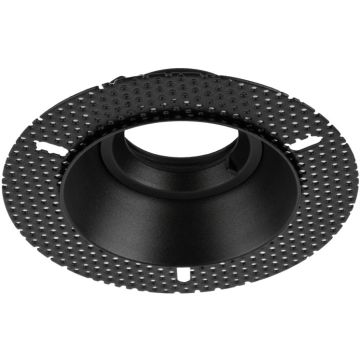Zasouvací osvětlení FIRA 10573 1x10W/GU10 IP65 od TK Lighting