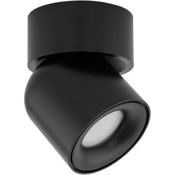 Bodové světlo TWIST 10575 1x10W/GU10 IP65 od TK Lighting