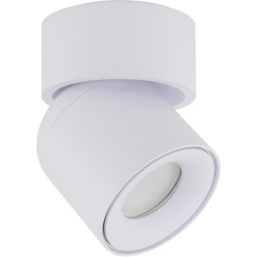 Bodové světlo TWIST 10576 1x10W/GU10 IP65 od TK Lighting