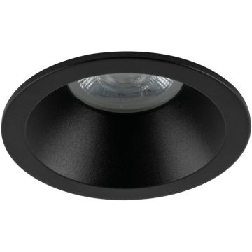 Zasouvací osvětlení OPTI 10577 1x10W/GU10 IP65 od TK Lighting