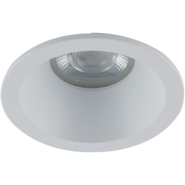Zasouvací osvětlení OPTI 10578 1x10W/GU10 IP65 od TK Lighting
