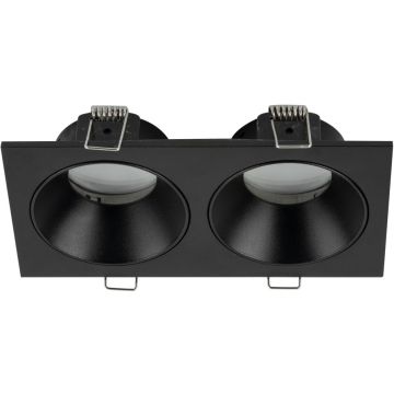 Zasouvací osvětlení PRISMA DUO 10579 2x10W/GU10 IP65 od TK Lighting