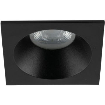 Zasouvací osvětlení PRISMA 10581 1x10W/GU10 IP65 od TK Lighting