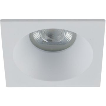 Zasouvací osvětlení PRISMA 10582 1x10W/GU10 IP65 od TK Lighting