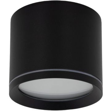 Nástěnné osvětlení VIVO 10594 1x11W/gx53 IP44 od TK Lighting