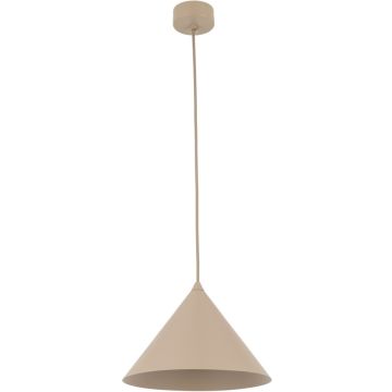 Závěsná lampa CONO M 10620 1x15W/E27 IP20 od TK Lighting