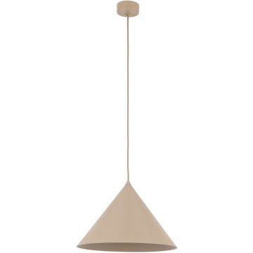 Závěsná lampa CONO L 10621 1x15W/E27 IP20 od TK Lighting