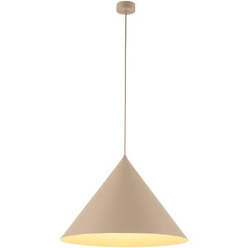Závěsná lampa CONO XL 10622 1x15W/E27 IP20 od TK Lighting