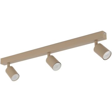 Bodové světlo NEX 10629 3x10W/GU10 IP20 od TK Lighting