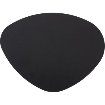 Nástěnná lampa STONE 10631 2x8W/G9 IP20 od TK Lighting