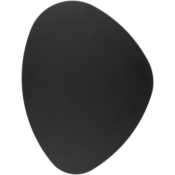 Nástěnná lampa STONE 10632 3x8W/G9 IP20 od TK Lighting