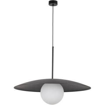 Závěsná lampa SLATE 10637 1x15W/E27 IP20 od TK Lighting