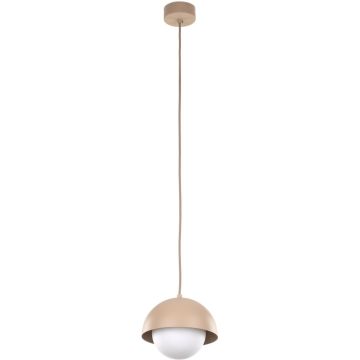 Závěsná lampa BONO 10644 1x8W/G9 IP20 od TK Lighting