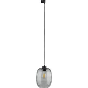 Kolejový reflektor TRACER ELIO 10663 1x15W/E27 IP20 od TK Lighting
