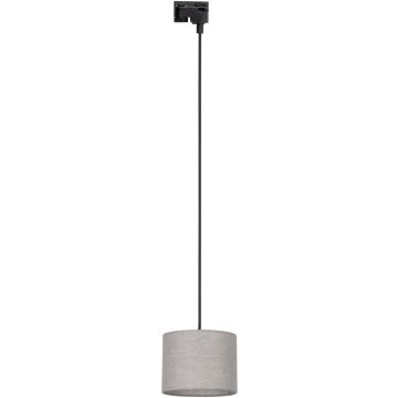 Kolejový reflektor TRACER 10678 1x15W/E27 IP20 od TK Lighting