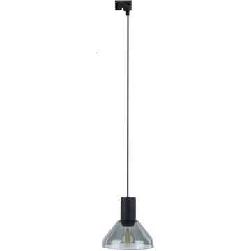 Kolejový reflektor TRACER NEO 10680 1x15W/E27 IP20 od TK Lighting