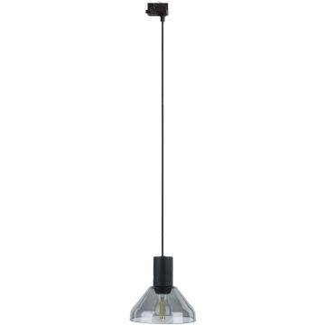 Kolejový reflektor TRACER NEO 10681 1x15W/E27 IP20 od TK Lighting