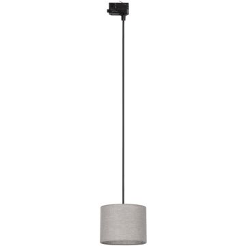 Kolejový reflektor TRACER 10698 1x15W/E27 IP20 od TK Lighting