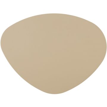 Nástěnná lampa STONE 10704 2x8W/G9 IP20 od TK Lighting