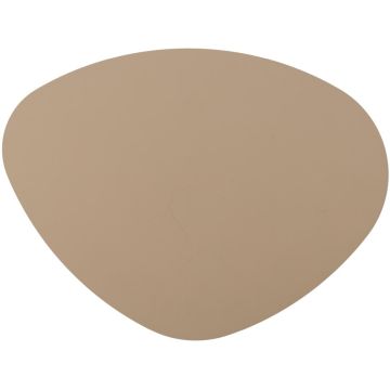 Nástěnná lampa STONE 10705 3x8W/G9 IP20 od TK Lighting