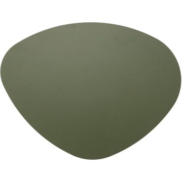 Nástěnná lampa STONE 10706 2x8W/G9 IP20 od TK Lighting