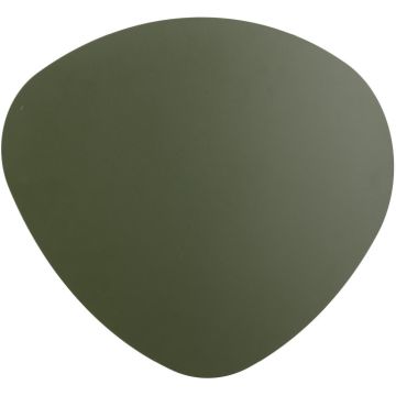 Nástěnná lampa STONE 10707 3x8W/G9 IP20 od TK Lighting