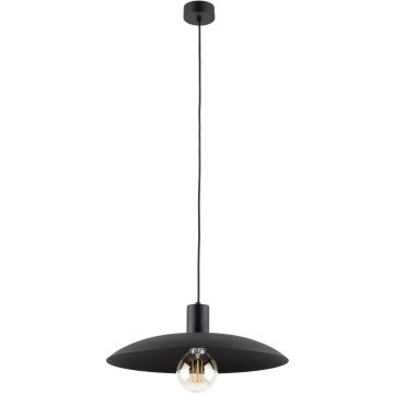 Závěsná lampa ASTRA 10712 1x15W/E27 IP20 od TK Lighting