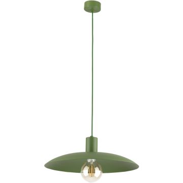 Závěsná lampa ASTRA PEAPOD 10713 1x15W/E27 IP20 od TK Lighting