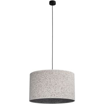 Závěsná lampa VELLUM 10751 1x15W/E27 IP20 od TK Lighting