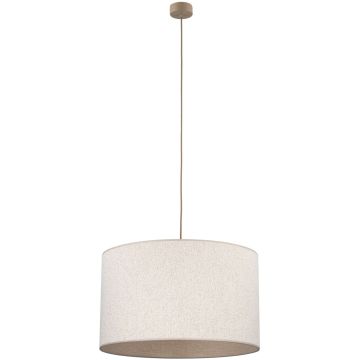 Závěsná lampa VELLUM 10753 1x15W/E27 IP20 od TK Lighting