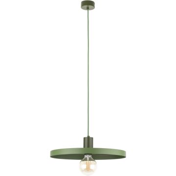Závěsná lampa SILA 10762 1x15W/E27 IP20 od TK Lighting