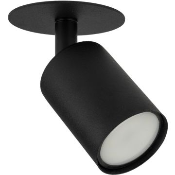 Bodové světlo NEX 10798 1x10W/GU10 IP20 od TK Lighting