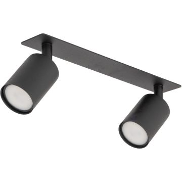 Bodové světlo NEX 10799 2x10W/GU10 IP20 od TK Lighting