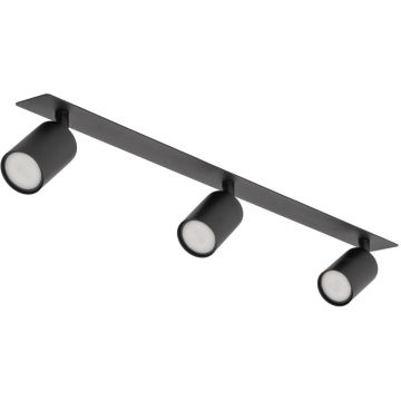 Bodové světlo NEX 10800 3x10W/GU10 IP20 od TK Lighting
