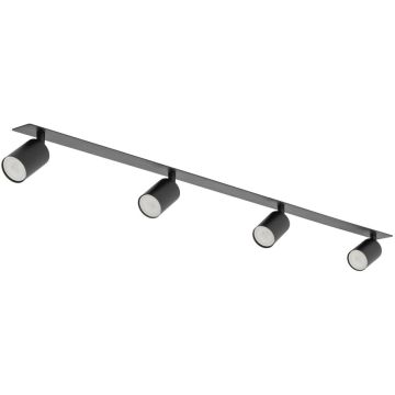 Bodové světlo NEX 10801 4x10W/GU10 IP20 od TK Lighting