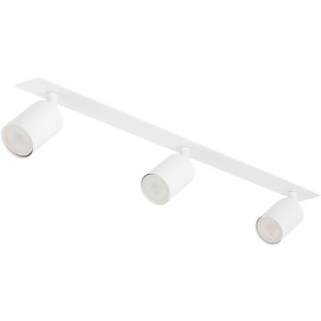 Bodové světlo NEX 10804 3x10W/GU10 IP20 od TK Lighting