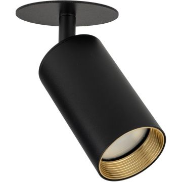 Bodové světlo AMIS 10806 1x10W/GU10 IP20 od TK Lighting