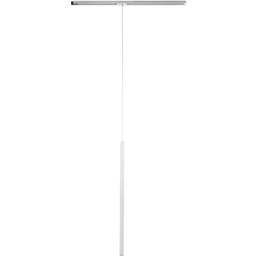 Závěsná lampa TRACER 10820 3000K 1x3W/G9 300lm IP20 od TK Lighting