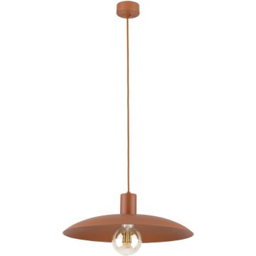 Závěsná lampa ASTRA BRICK 10882 1x15W/E27 IP20 od TK Lighting
