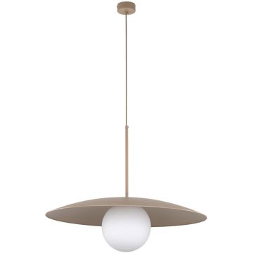 Závěsná lampa SLATE 10910 1x15W/E27 IP20 od TK Lighting